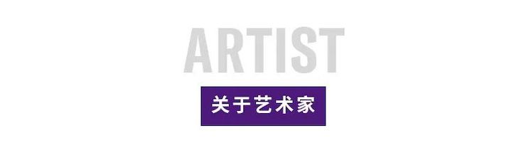 奥林匹克音乐展演宣传大使刘明康和他的朋友们暨第14届世界自闭症关注日音乐会圆满结束！